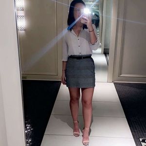 Meet your Posher, Diane